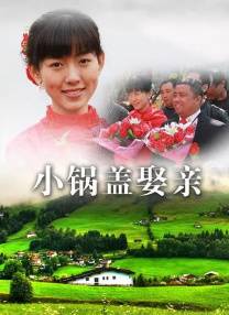 少妇久久精品一区二区夜夜嗨